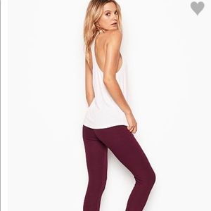 Victoria’s Secret pink Tank!